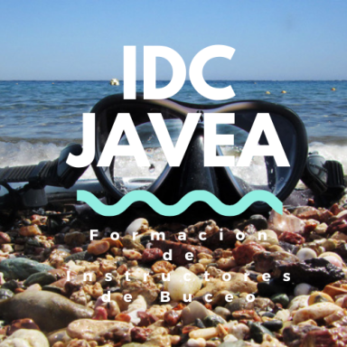 Formacion de Instructores