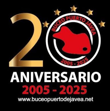 Dos generaciones de Formadores